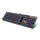 Redragon KB REVARAJAS - 462009 - zdjęcie 4